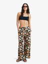 roxy-midnight-avenue-crepe-brown-almond-tropical-feels-spaced-xs-0