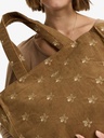 roxy-feeling-emby-tote-brown-woodsmoke-1sz-1