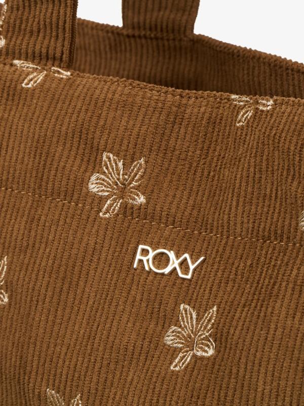roxy-feeling-emby-tote-brown-woodsmoke-1sz-5