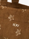 roxy-feeling-emby-tote-brown-woodsmoke-1sz-5