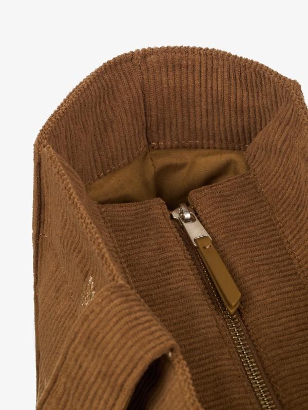 roxy-feeling-emby-tote-brown-woodsmoke-1sz-6