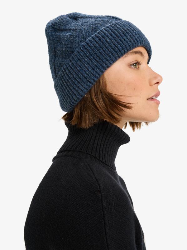 roxy-camp-rider-blue-vintage-indigo-1sz-0