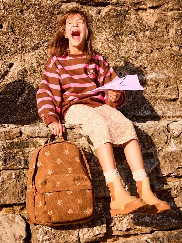 roxy-feeling-emby-backpack-brown-woodsmoke-1sz-0