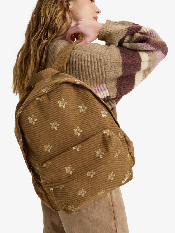 roxy-feeling-emby-backpack-brown-woodsmoke-1sz-1