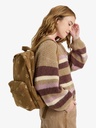 roxy-feeling-emby-backpack-brown-woodsmoke-1sz-2