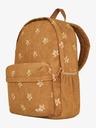 roxy-feeling-emby-backpack-brown-woodsmoke-1sz-3