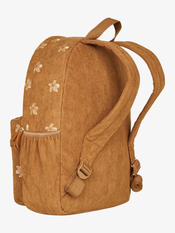 roxy-feeling-emby-backpack-brown-woodsmoke-1sz-4