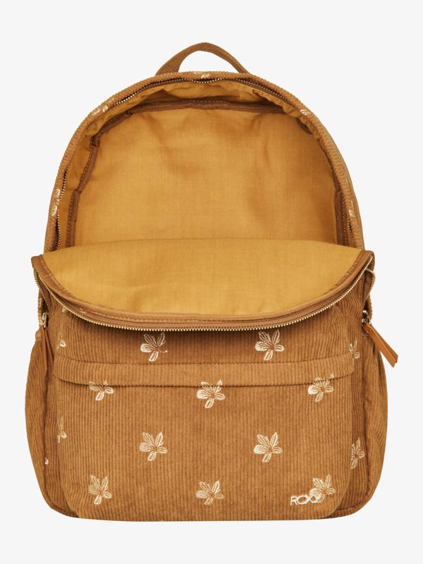 roxy-feeling-emby-backpack-brown-woodsmoke-1sz-5