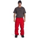 dc-shoes-banshee-pant-red-barbados-cherry-xs-54-0