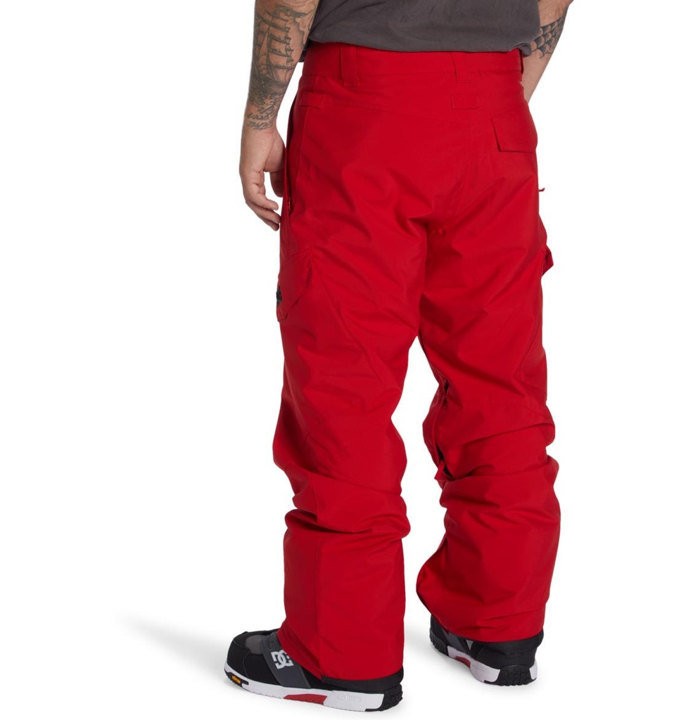dc-shoes-banshee-pant-red-barbados-cherry-xs-54-1