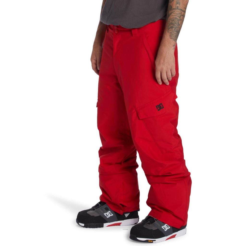 dc-shoes-banshee-pant-red-barbados-cherry-xs-54-2