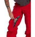 dc-shoes-banshee-pant-red-barbados-cherry-xs-54-3