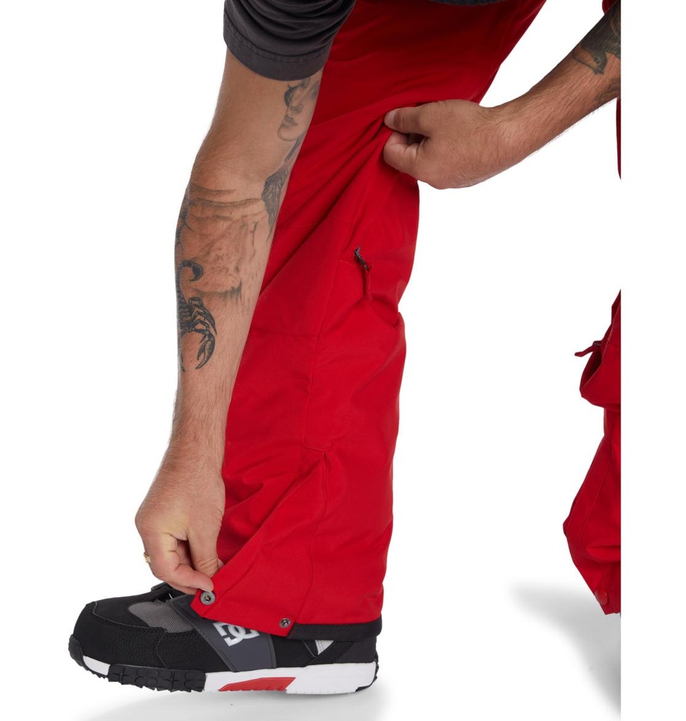 dc-shoes-banshee-pant-red-barbados-cherry-xs-54-4