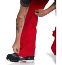 dc-shoes-banshee-pant-red-barbados-cherry-xs-54-4