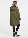 volcom-parmyka-3in1-parka-olive-m-0