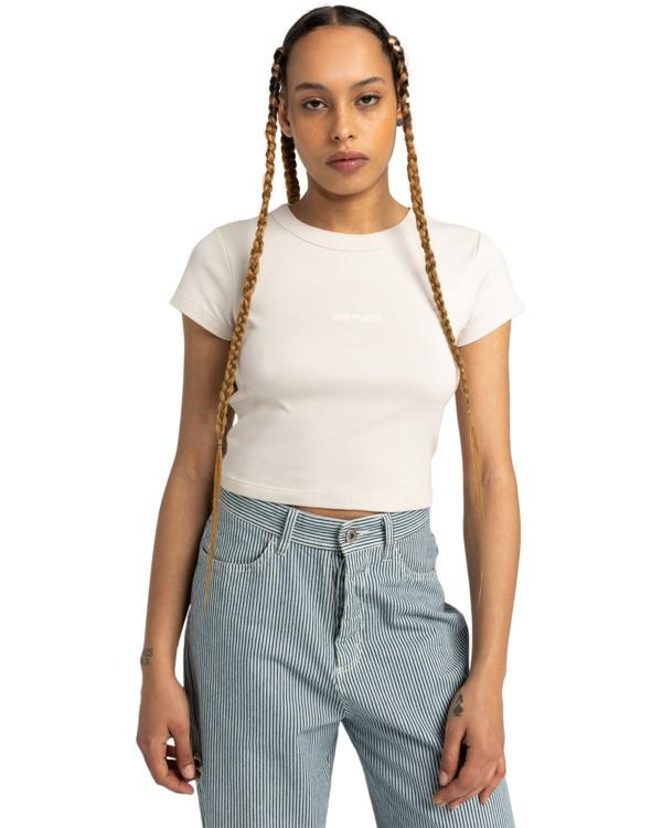 element-lowcase-crop-ss-w-beige-oat-milk-xs-6-3