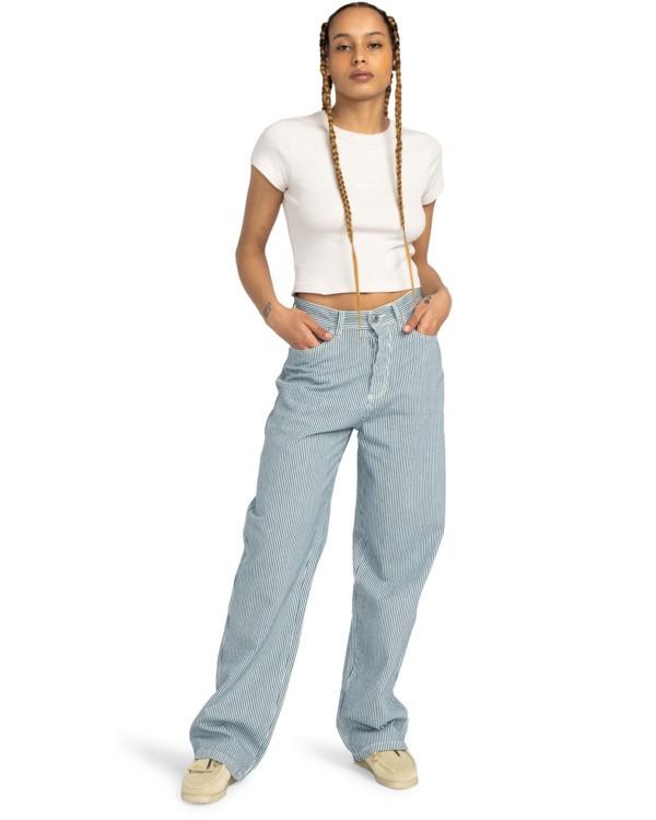 element-lowcase-crop-ss-w-beige-oat-milk-xs-6-5