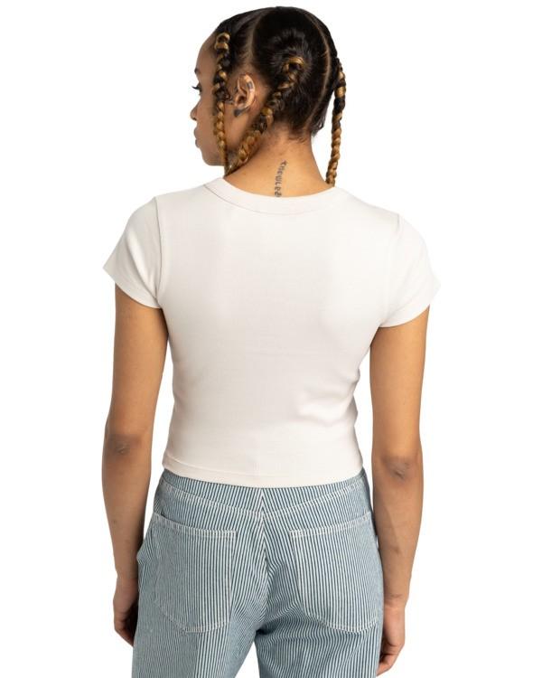 element-lowcase-crop-ss-w-beige-oat-milk-xs-6-6