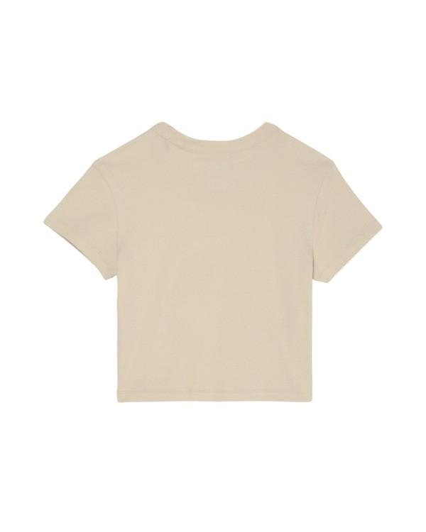 element-lowcase-crop-ss-w-beige-oat-milk-xs-6-8