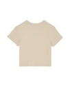 element-lowcase-crop-ss-w-beige-oat-milk-xs-6-8