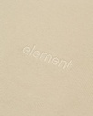 element-lowcase-crop-ss-w-beige-oat-milk-xs-6-10