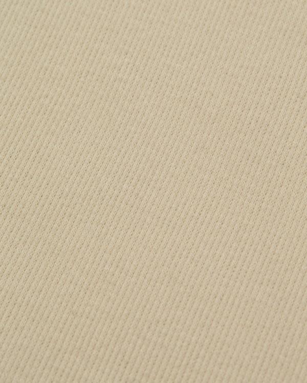 element-lowcase-crop-ss-w-beige-oat-milk-xs-6-11