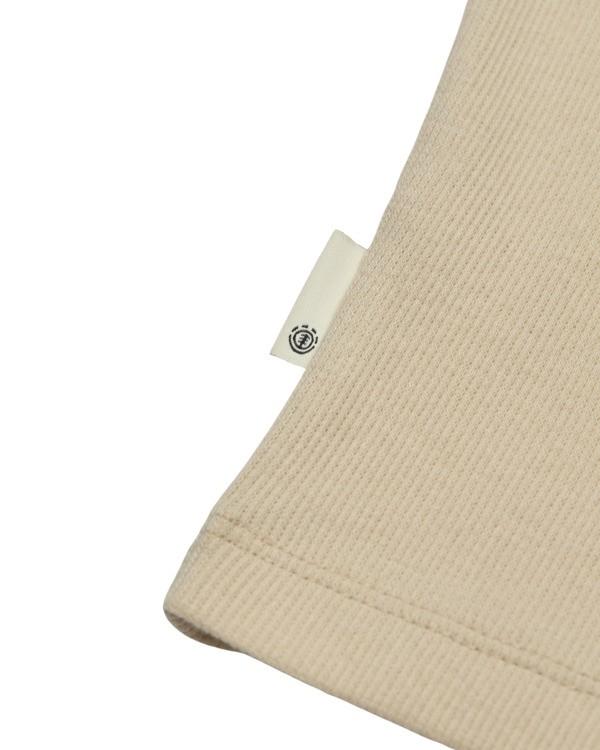element-lowcase-crop-ss-w-beige-oat-milk-xs-6-12