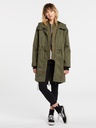 volcom-parmyka-3in1-parka-olive-m-1