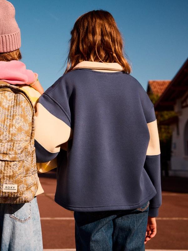 roxy-iconic-waves-blue-vintage-indigo-6-1