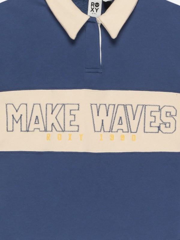 roxy-iconic-waves-blue-vintage-indigo-6-5