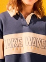roxy-iconic-waves-blue-vintage-indigo-8-s-2