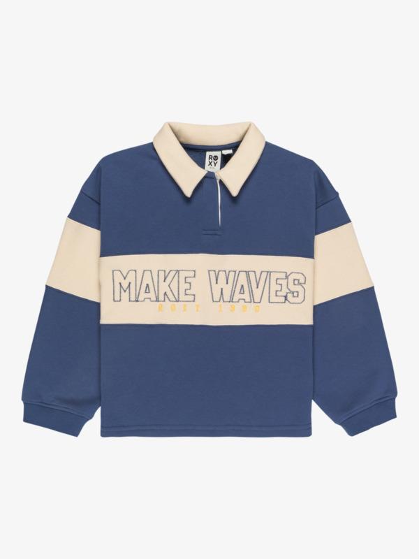 roxy-iconic-waves-blue-vintage-indigo-8-s-3