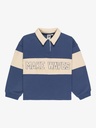 roxy-iconic-waves-blue-vintage-indigo-8-s-3