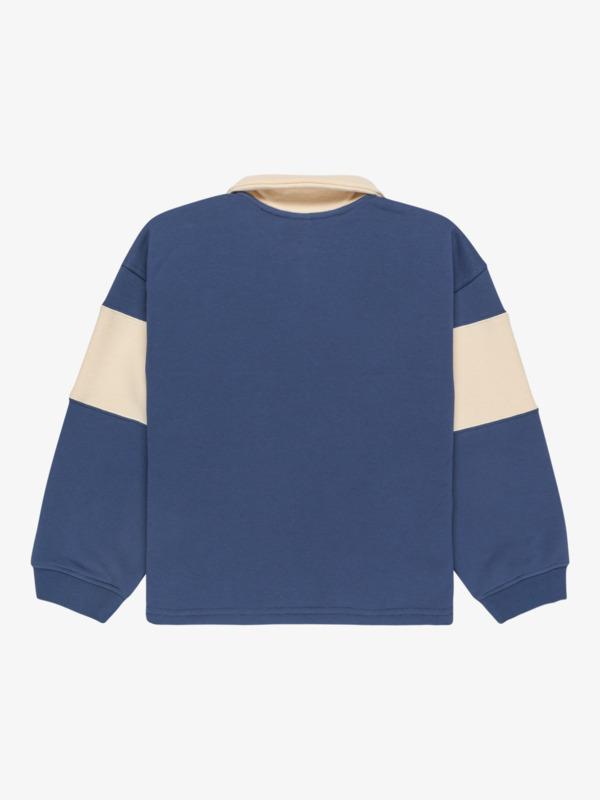roxy-iconic-waves-blue-vintage-indigo-8-s-4