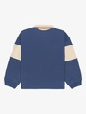 roxy-iconic-waves-blue-vintage-indigo-8-s-4
