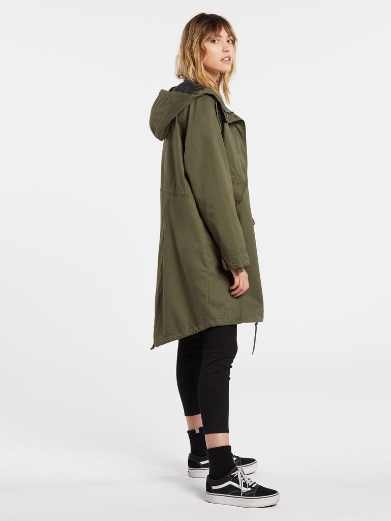 volcom-parmyka-3in1-parka-olive-m-2