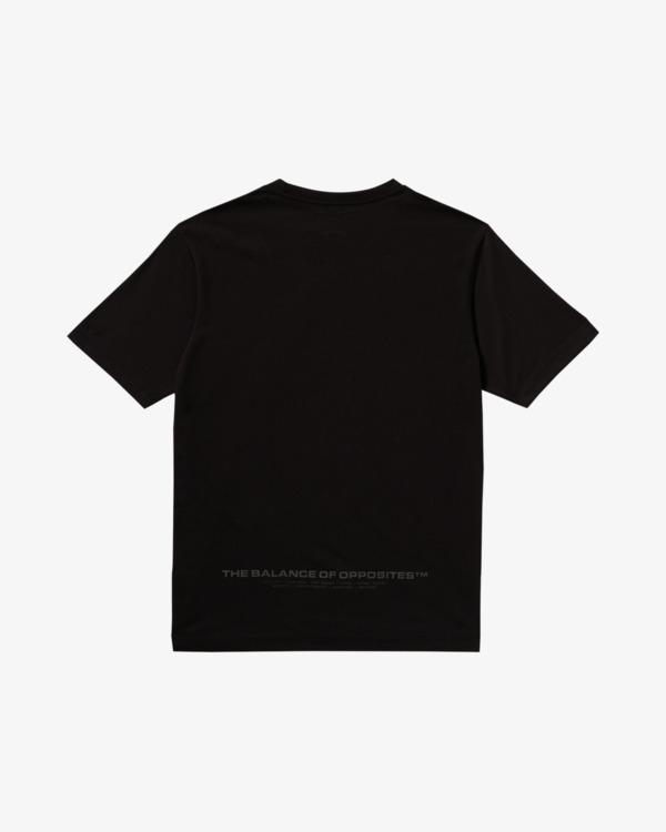 rvca-rvca-2x-reflective-ss-black-l-0
