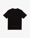 rvca-rvca-2x-reflective-ss-black-l-0