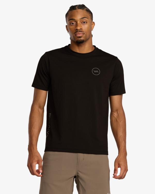 rvca-rvca-2x-reflective-ss-black-l-1