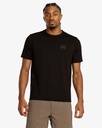 rvca-rvca-2x-reflective-ss-black-l-1