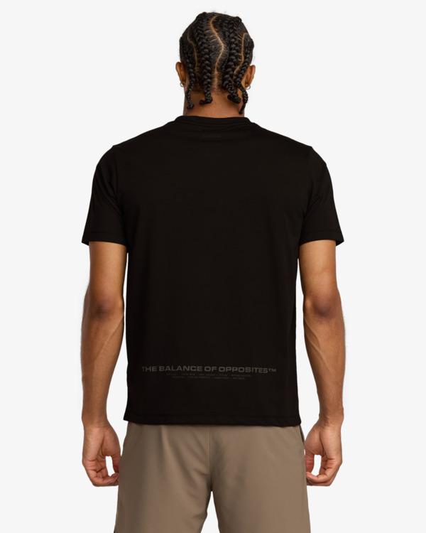 rvca-rvca-2x-reflective-ss-black-l-2