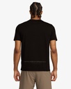 rvca-rvca-2x-reflective-ss-black-l-2