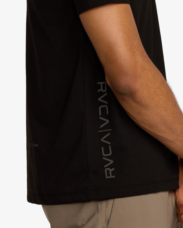 rvca-rvca-2x-reflective-ss-black-l-3