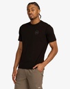rvca-rvca-2x-reflective-ss-black-l-4