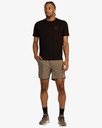rvca-rvca-2x-reflective-ss-black-l-5