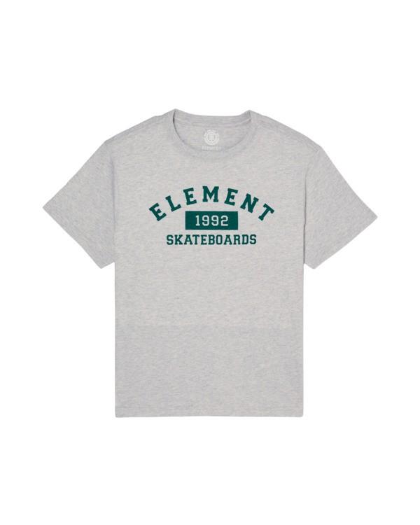 element-home-team-ss-y-grey-mid-grey-heather-l-14-f-1