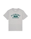 element-home-team-ss-y-grey-mid-grey-heather-l-14-f-1