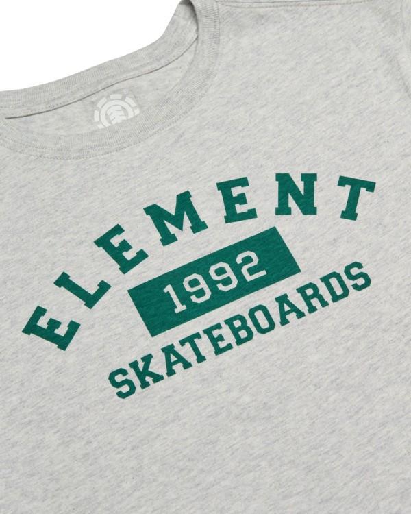 element-home-team-ss-y-grey-mid-grey-heather-l-14-f-3
