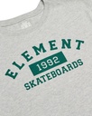 element-home-team-ss-y-grey-mid-grey-heather-l-14-f-3