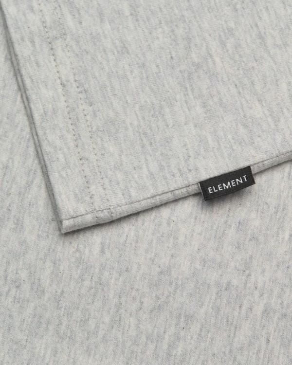 element-home-team-ss-y-grey-mid-grey-heather-l-14-f-4